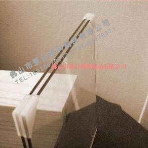 玻璃護(hù)角，環(huán)保護(hù)角包裝展示