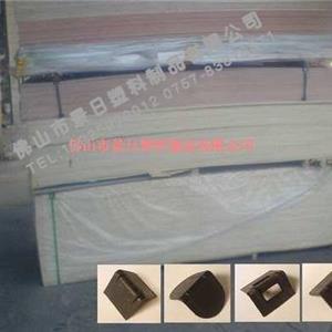 打包帶護(hù)角，塑膠護(hù)角，包裝護(hù)角打包應(yīng)用
