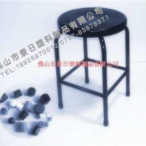 凳腳套，椅腳套應(yīng)用