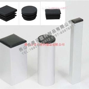 管塞，家具管塞應(yīng)用
