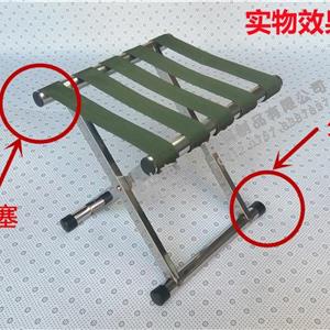 塑料管套，管塞，應(yīng)用示圖
