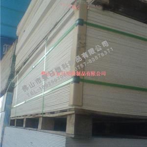 塑料護(hù)角，中纖板護(hù)角，密度板護(hù)角應(yīng)用圖示
