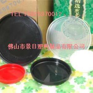 紙蓋，膠蓋，環(huán)保膠蓋，包裝蓋展示