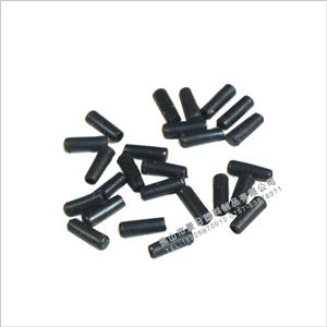 ￠2.5*H11MM PVC圓套（?。?>
                                </a><a class=