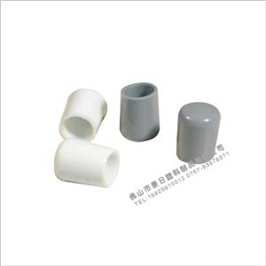 ￠13*H22MM PVC長(zhǎng)圓套
