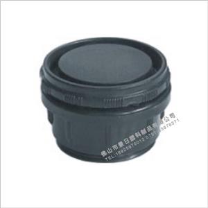 50圓 塑料可調(diào)腳（?。?>
                                </a><a class=