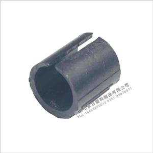 19 圓底開(kāi)口腳長(zhǎng)25MM