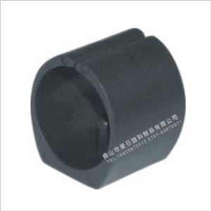 25 平底開(kāi)口腳長(zhǎng)22MM