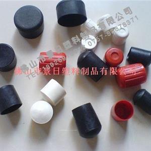 塑膠管套，家具管套