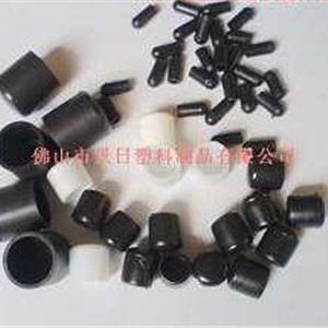 PVC管套，鐵線管套，衣架管帽，膠套