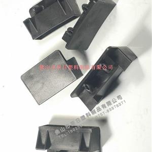 塑膠套，龍骨套，排骨床塑料套