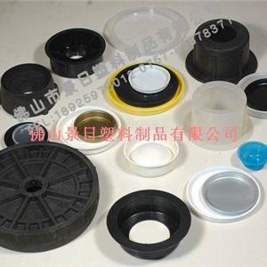 紙管蓋，紙管堵蓋，紙桶蓋，膠蓋 堵頭