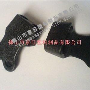 健康椅繩扣、寬扣、蝴蝶扣、雙層扣、