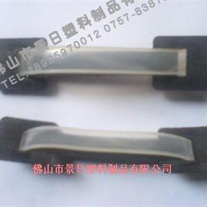 手挽扣，塑料手挽扣，塑膠手挽扣，彩盒手挽扣