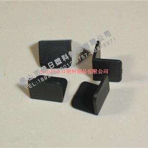小包角，塑料護角，門業(yè)護角墊