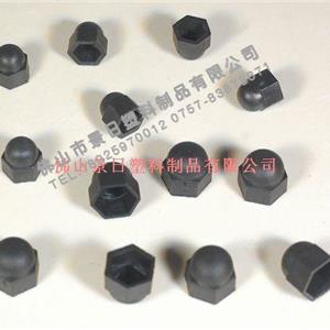 羅紋套，羅母蓋，羅絲內(nèi)套，內(nèi)塞，管外套