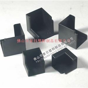 太陽能包角，組件塑膠護角，ABS護角，包裝護角