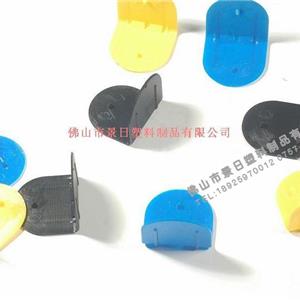 出口護角，全新護角，藍色，黃色，白色打包角墊